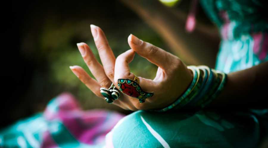 10 Reasons Why Kundalini Seichim Is So Popular