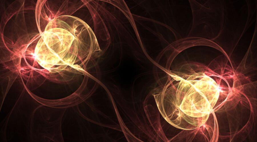 Can Attunements Interfere With Each Other?