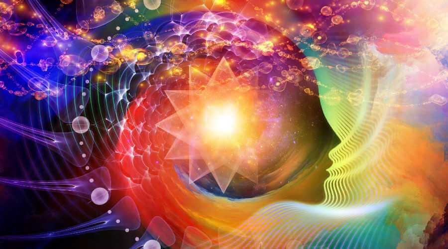 Can You Prevent Attunements Mixing Energies?