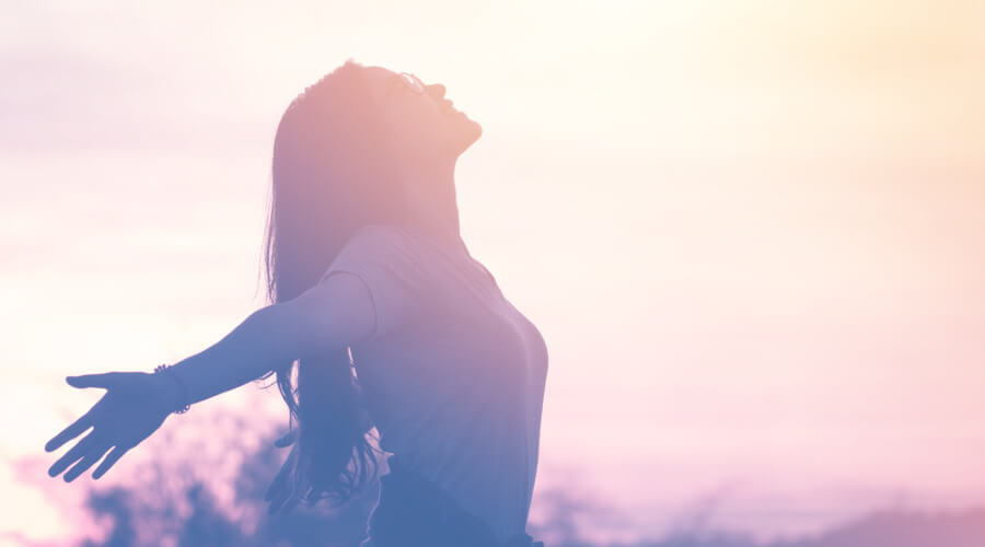 How Long Do Attunement Energies Flow For Once Activated?