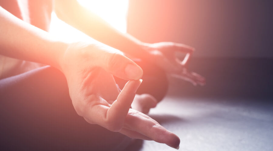 How To Use Multiple Attunements In A Treatment