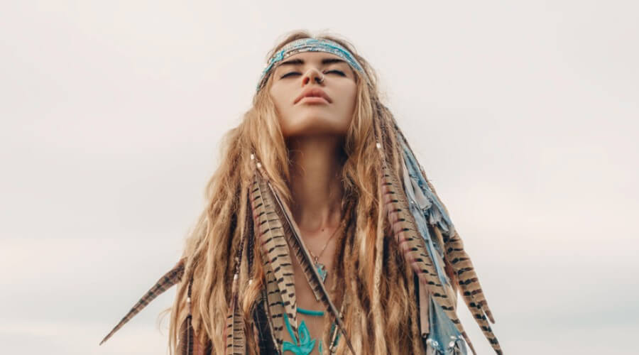 How To Work With Change