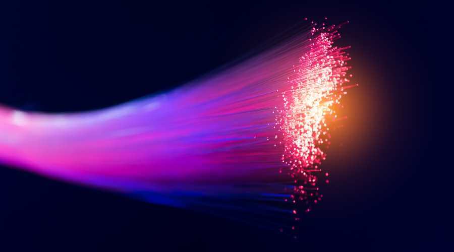 Top Etheric Cord Cutting Attunements