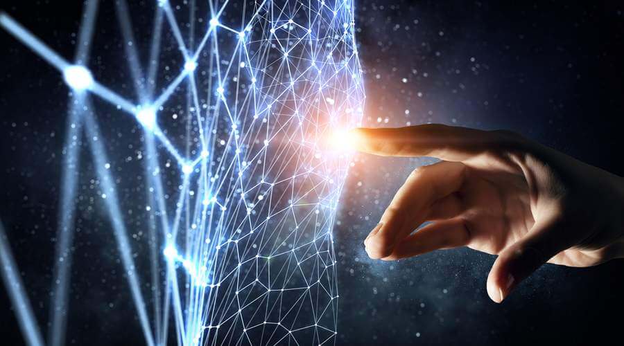 What Are Attunement Lineages?