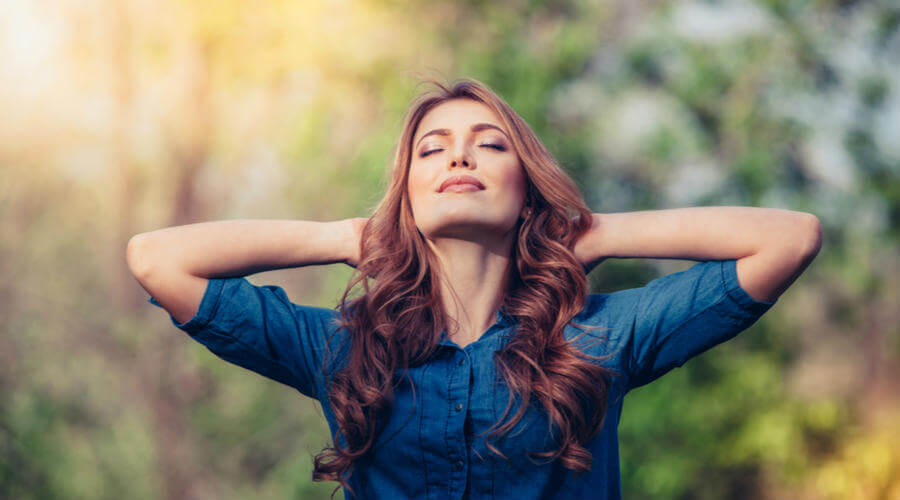 What Are Flush Attunements?