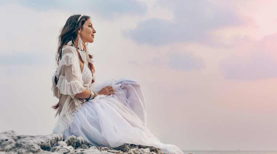 What Box Are You In?