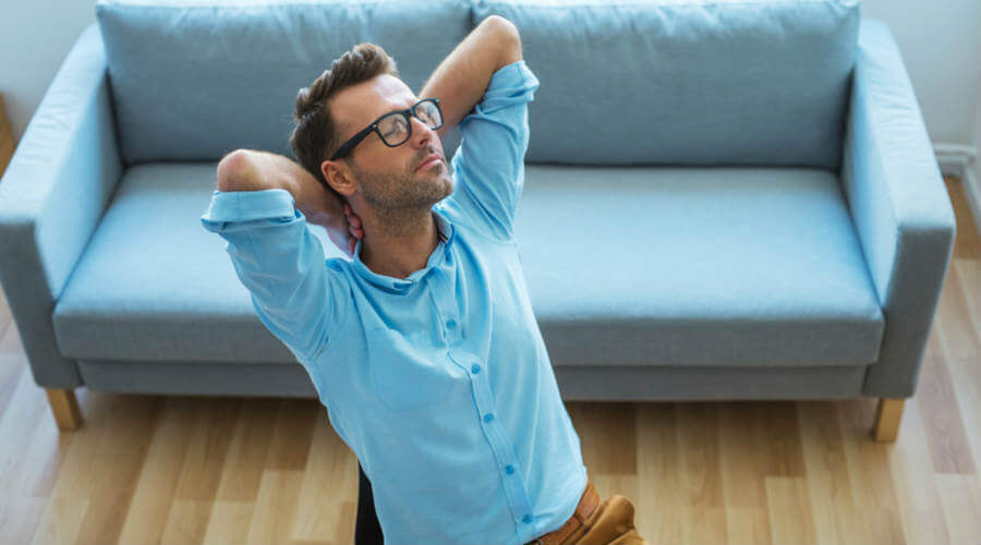 What Is A Pre-Attunement?