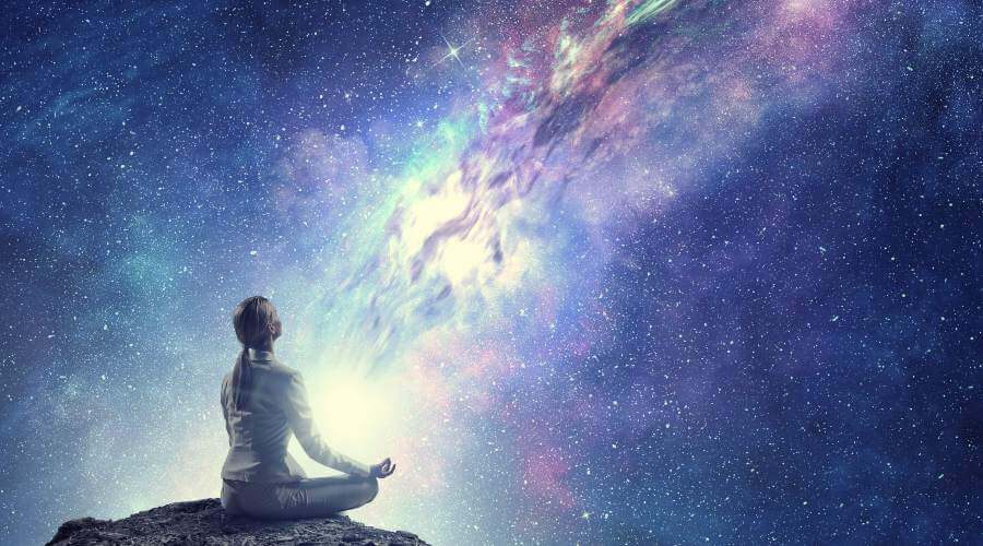 What Is A Starseed Lineage?