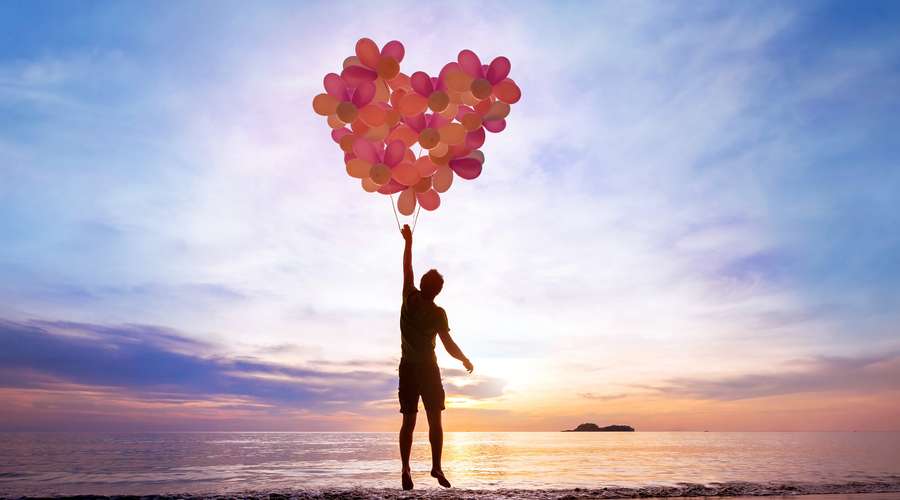 What Is The Inner Child