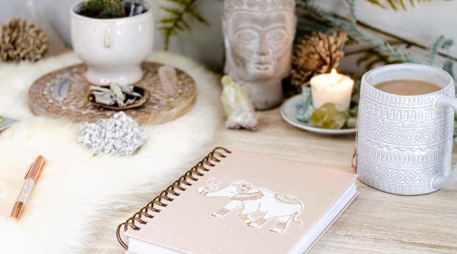 Why It Is Important To Review Your Energy Healing Practices