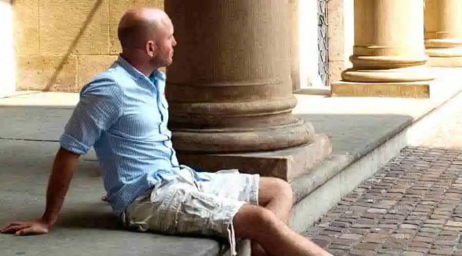 Why Have A Distant Attunement With Craig?