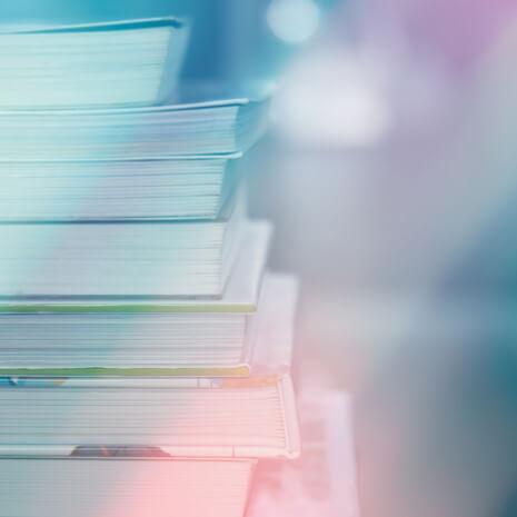 Akashic Record Attunements