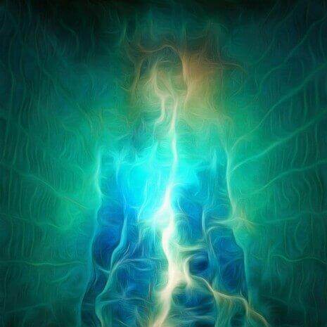 Attachment Removal Attunements