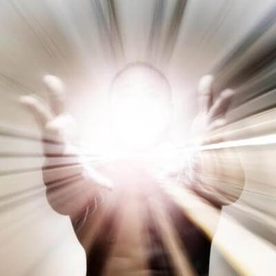 Energy Flow Attunements