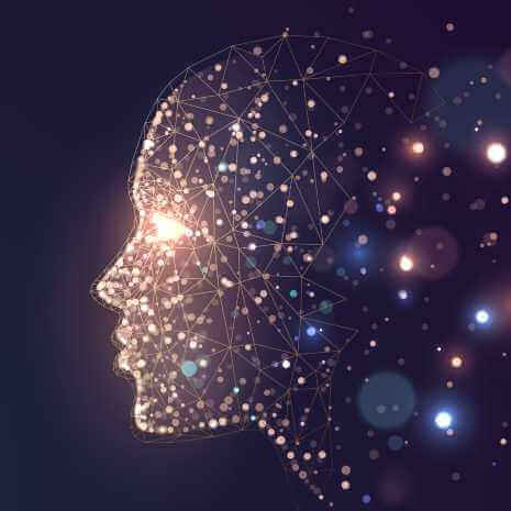 Energy Healing Modalities Attunements