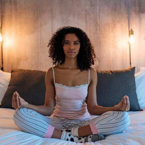 Enlightenment Attunements