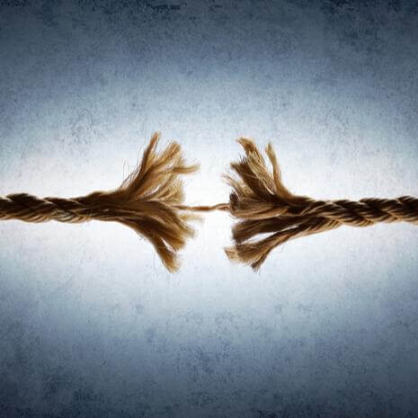 Etheric Cord Cutting Attunements