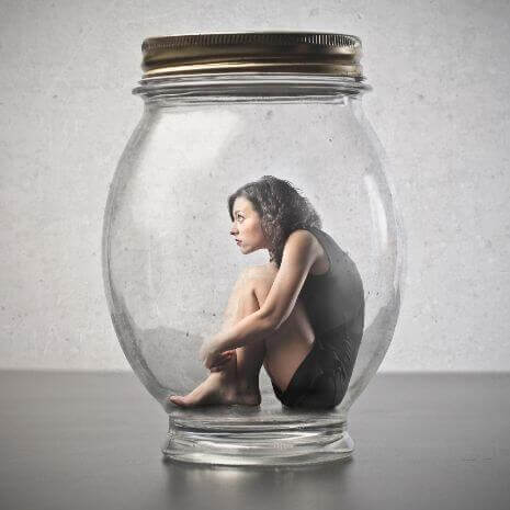 Fear Removal Attunements