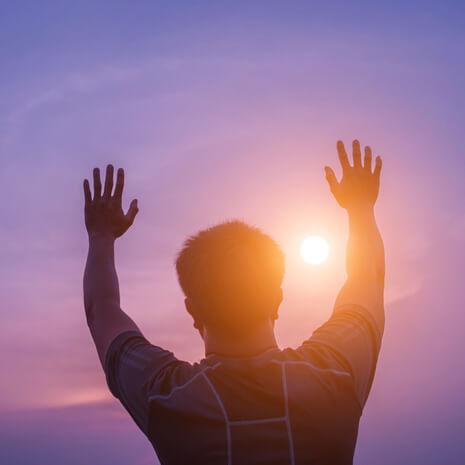 Forgiveness Attunements