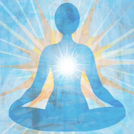 Free Self Attunements