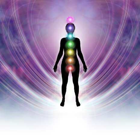 Grounding Attunements