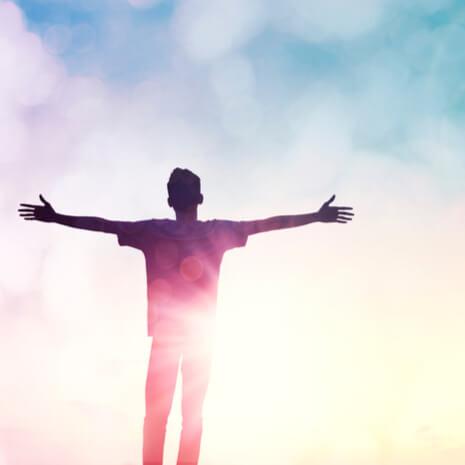 Inner Strength Attunements