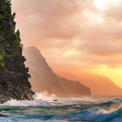 Lemurian Attunements