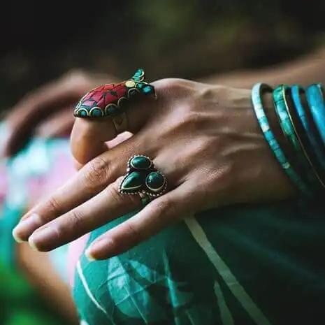 Maintenance Attunements by Craig MacLennan