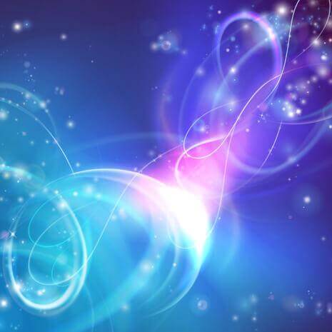 Mental Healing Attunements