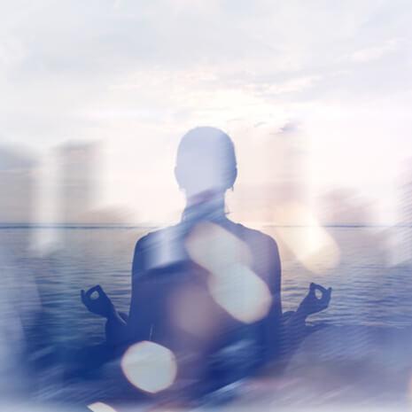 Psychic Attack Protection Attunements