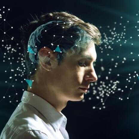 Subconscious Attunements
