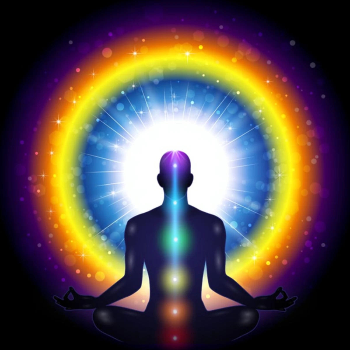 Niemakaiha 852 attunement