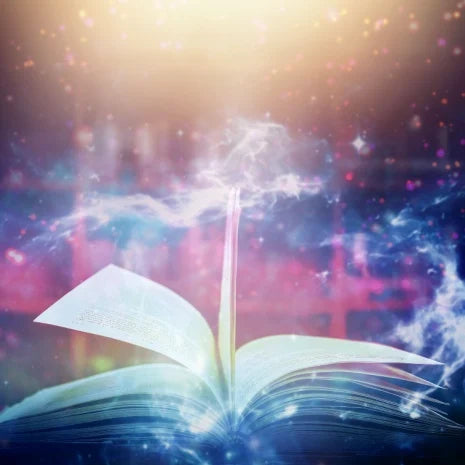 Ultimate Akashic Records Dimensional Healing Treatment
