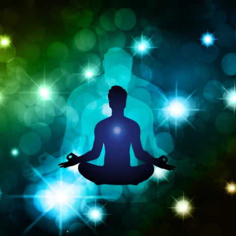 Ultimate Arcturian Abundance Stimulation Treatment