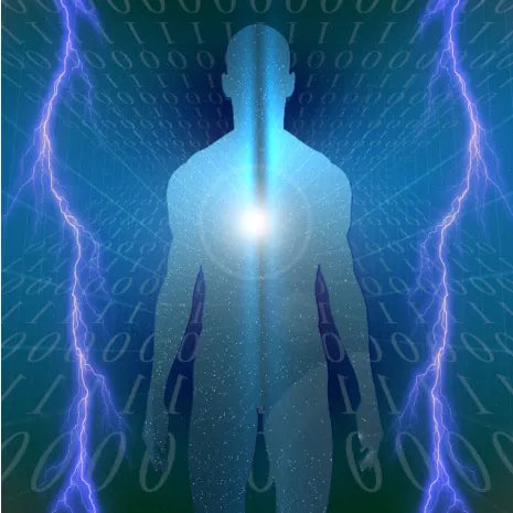 Ultimate Arcturian Thymus Chakra Stimulation Treatment