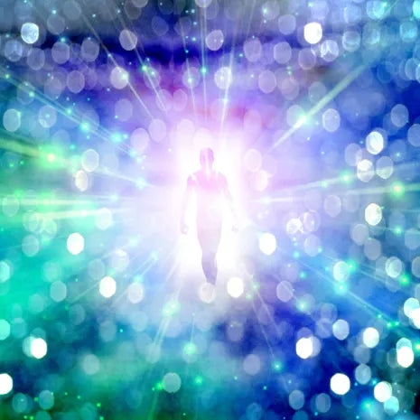 Ultimate Core Star Chakra Enhancement Treatment