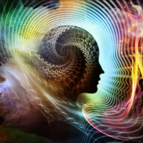 Ultimate Soul Star Chakra Stability Enhancement Treatment