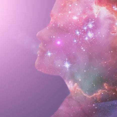 Ultimate Spiritual Clairsentience Enhancement Treatment