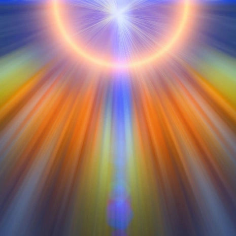 Ultimate Spiritual Lightworker Enhancement Treatment