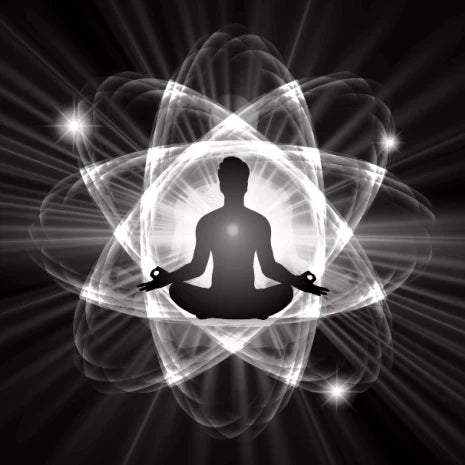 Ultimate Synchronicity Dimensional Enhancement Treatment