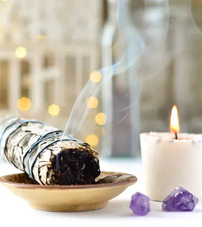 distant energy healing treatments