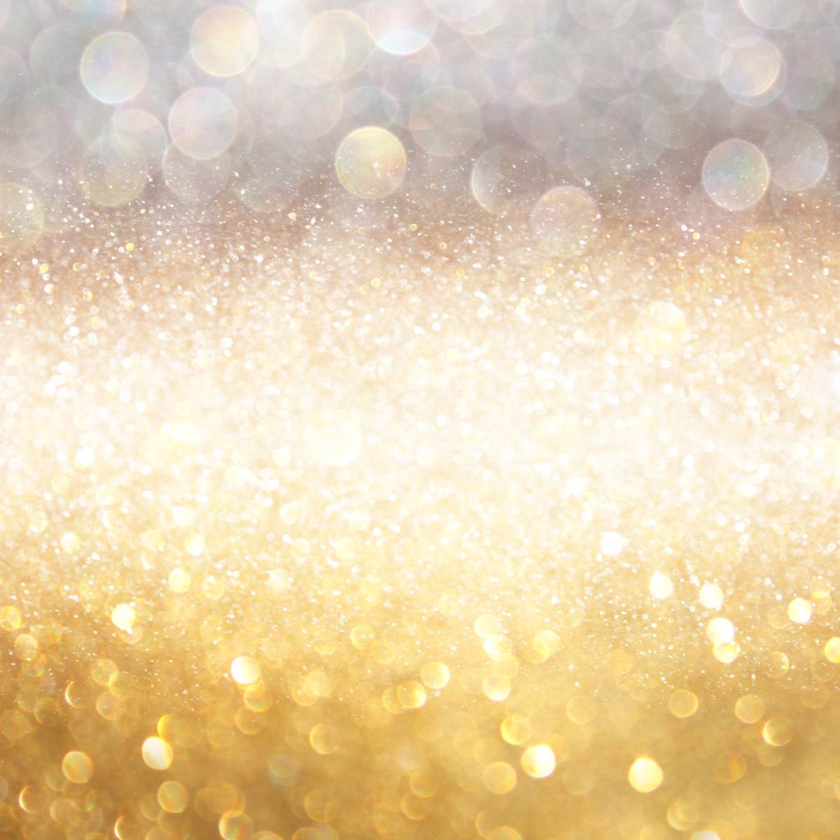 Sparkling gold and white bokeh lights background, suggesting Melchizedek connections.