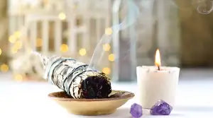 energy healing treatments