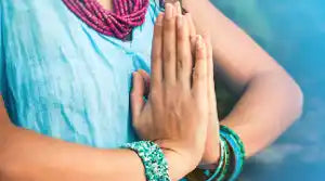 free self attunements