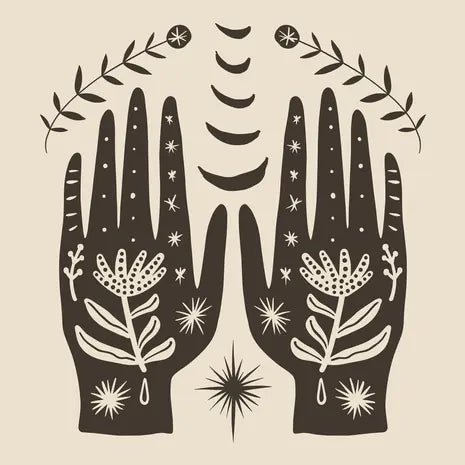 Ultimate Clairtangency Enhancement Treatment