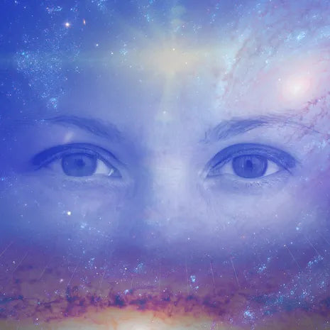 Ultimate Clairvoyance Enhancement Treatment