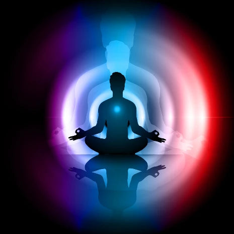 Ultimate Local And Spiritual Energy Balancing Treatment