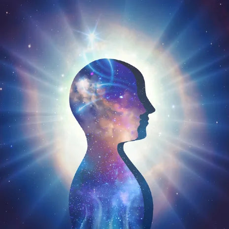 Ultimate Spiritual Telepathy Enhancement Treatment