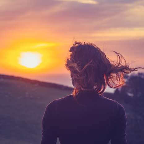 2222 Angel Number Manifestation Maintenance Attunement