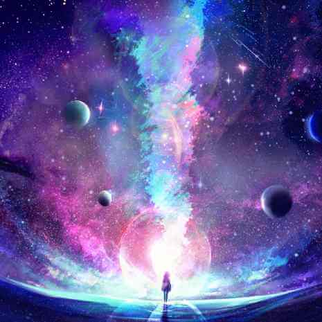 Akashic 999 Spiritual High Integration attunement